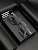 عینک مستر میباخ کد ۷۲۸ Maybach «همراه باکس اورجینال»