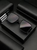 عینک مستر میباخ کد ۷۲۸ Maybach «همراه باکس اورجینال»