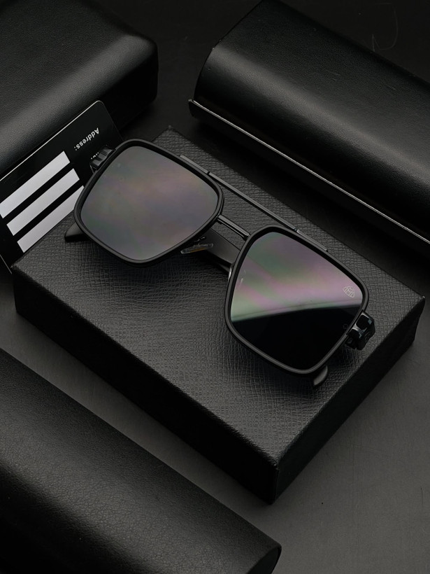 عینک مستر میباخ کد ۷۲۸ Maybach «همراه باکس اورجینال»