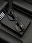 عینک مستر میباخ کد ۷۲۸ Maybach «همراه باکس اورجینال»