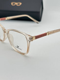 عینک سوارسکی کد (TR19254) Swarovski