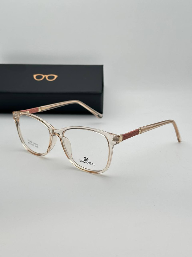عینک سوارسکی کد (TR19254) Swarovski