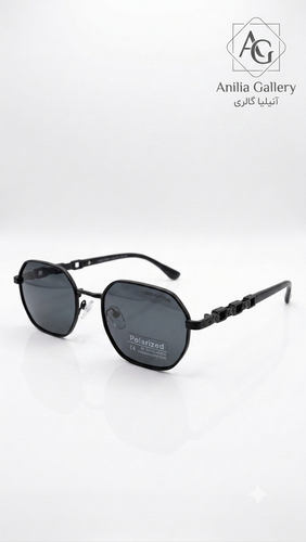 عینک مستر فیلیپپلین Philipp plein